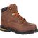 Georgia Boot Steel Toe Work Boot, , large