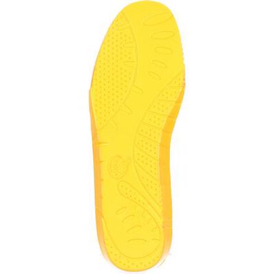 Georgia Boot AMP Insoles with comfort Memory Foam, GB00110