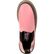 Georgia Giant Women's Pink Romeo Shoe, , large