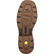 Georgia Boot Carbo-Tec FLX Alloy Toe Waterproof Chelsea Work Boot, , large