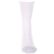 Georgia Boot Cotton Cushion Crew Sock, , large