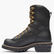 Georgia Boot LTX Logger Waterproof Work Boot, , large