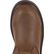 Georgia Boot Little Kid Pull On Boot, , large