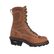 Georgia Composite Toe Comfort Core Logger, , large