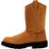 Georgia Boot Steel Toe Static-Dissipative Work Pull On, , large