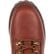Georgia Boot Waterproof Work Boot, , large