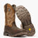 Georgia Boot Carbo-Tec FLX 11" Waterproof Pull On Work Boot, , large