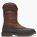 Georgia Boot Carbo-Tec LTR Steel Toe Waterproof Pull On Boot, , large