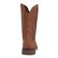 Georgia Carbo-Tec Composite Toe Wellington, , large