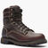 Georgia Boot AMP LT Logger Women's Waterproof Low Heel Logger Boot, , large