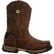 Georgia Boot Athens 360 Waterproof Pull-On Work Boot, , large
