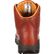 Georgia Waterproof Hiker Work Boots, , large