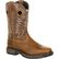 Georgia Boot Carbo-Tec Pull-on Boot, , large