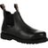 Georgia Giant Revamp Waterproof Chelsea Work Boot, , large