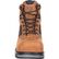 Georgia Boot Hammer HD Composite Toe Waterproof Work Boot, , large