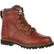 Georgia Boot Waterproof Work Boot, , large