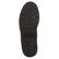 Georgia Legacy '37 Steel Toe Work Boot, , large