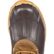 Georgia Boot Marshland Unisex Alloy Toe Duck Boot, , large