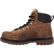 Georgia Boot 6 Inch Steel Toe Work Boot, , large