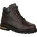 Georgia Boot Waterproof Work Boot, , large