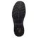 Georgia Columbus Waterproof Hiker Work Shoe, , large