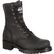 Georgia Boot Logger Work Boot, , large