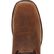 Georgia Boot Carbo-Tec Elite Waterproof Western Work Boot, , large