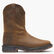 Georgia Boot Carbo-Tec LT Pull-On Boot, , large