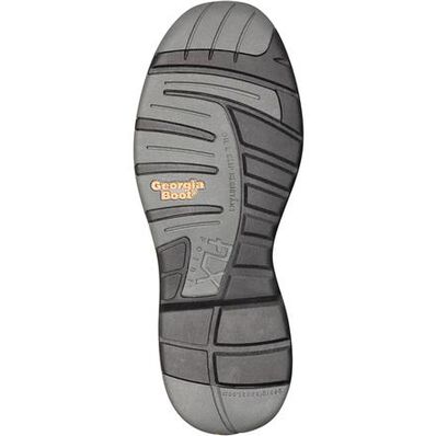 Georgia FLXpoint Work Boots, , large
