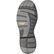 Georgia FLXpoint Work Boots, , large