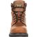 Georgia Giant Revamp Waterproof Work Boot, , large