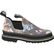 Georgia Boot Women's Floral Romeo Shoe, , large