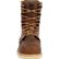 Georgia Boot Wedge Waterproof Work Boot, , large