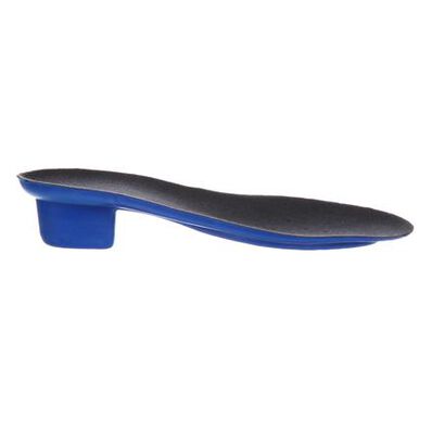 Georgia Boot 408 Comfort Core Insole, , large