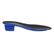 Georgia Boot 408 Comfort Core Insole, , large