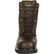Georgia Thermal-Tec Steel Toe Internal Metatarsal Work Boot, , large