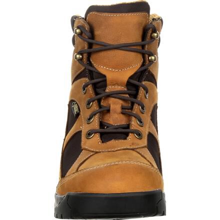 Georgia boots gore tex shop