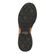 Georgia Diamond Trax Waterproof Work Boot, , large
