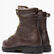 Georgia Boot Lace-to-Toe Steel Toe Waterproof Work Boot, , large