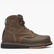 Georgia Boot AMP LT Power Wedge Composite Toe Work Boot, , large