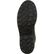 Georgia Boot Waterproof Work Boot, , large