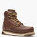 Georgia Boot AMP LT Wedge Steel Toe Waterproof Work Boot, , large