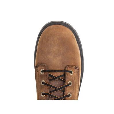 Georgia FLXpoint Work Boots, , large