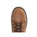 Georgia FLXpoint Work Boots, , large