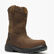 Georgia Boot FLXpoint ULTRA Composite Toe Waterproof Wellington Pull-On, , large