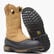 Georgia Boot Muddog Steel Toe Waterproof Wellington, , large