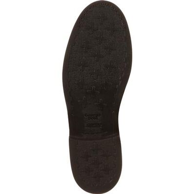 Georgia Boot Women's Carbo-Tec Pull-On Work Boot, , large