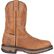 Georgia Boot Carbo-tec Waterproof Composite Toe Work Boot, , large