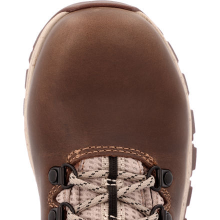 Karrimor womens online mendip 3