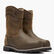 Georgia Boot Men's Brute Met Guard Composite Toe Waterproof Work Boot, , large